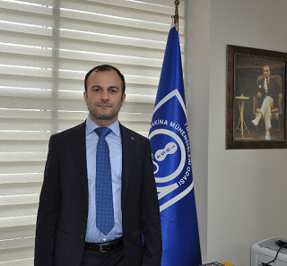 Yangın, ne zaman ve nerede başlayacağı belli olmayan ve ne kadar süreceği de önceden kestirilemeyen bir felakettir