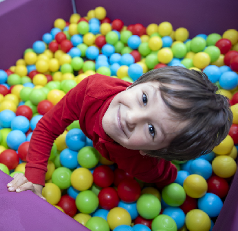 MERSİN BÜYÜKŞEHİRLE ENGELLERİ AŞMAK ARTIK DAHA KOLAY