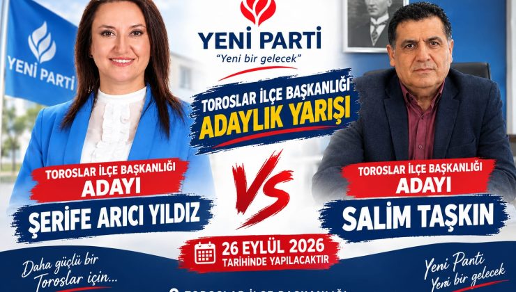 GEÇMİŞTEN BUGÜNE: ŞERİFE ARICI YILDIZ VE SALİM TAŞKIN