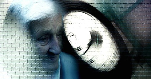 Gece 6 saat ya da daha az uyuyanlarda bunama riski artabilir