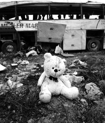 MHP MERSİN MİLLETVEKİLİ DR. LEVENT UYSAL’DAN MERSİN’DE MEYDANA GELEN KAZA İLE İLGİLİ GEÇMİŞ OLSUN MESAJI