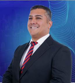 Genel Başkanı Teoman Mutlu’dan CHP’ye Akdeniz İlçesi Uyarısı