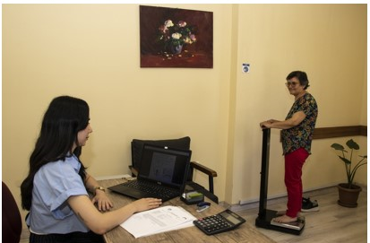 BÜYÜKŞEHİR UZMANINDAN RAMAZAN BAYRAMI’NDA YEMEK ÖNERİLERİ