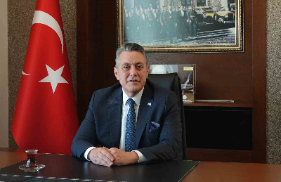 Türk mobilyasına talep arttı  değerdeki artış kur baskısına takıldı