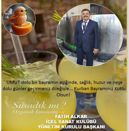 kurban bayramı mesajları