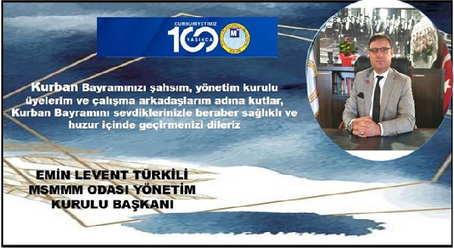 kurban bayramı mesajları