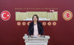 Yerel medya büyük tehdit altında!