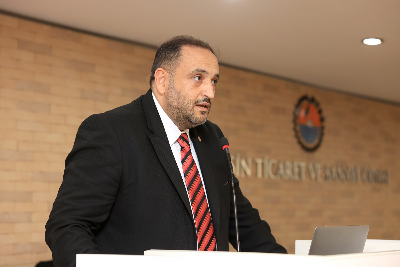 EMLAK KOMİTESİ EĞİTMEN