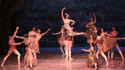 Figüran Sözleşmeli Sanatçıların Hak Kayıpları Devam Ediyor