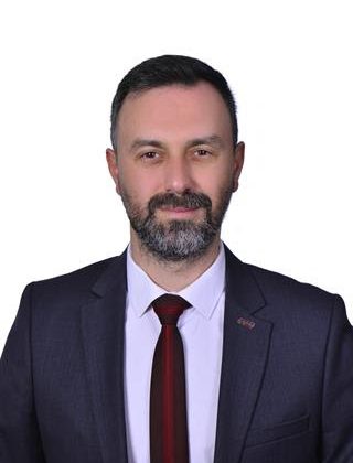 AHEF: COVID 19’daki artışlara karşı temkinli olunmalı