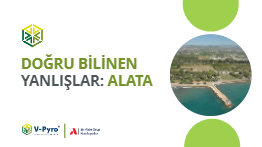 Aldo Grup: Dünyamızın Daha Yaşanılabilir Bir Geleceğe Kavuşması İçin Var Gücümüzle Çalışmalarınızı Sürdüreceğiz