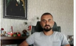 KADINLAR, ÇOCUKLAR GÜVENDE DEĞİL