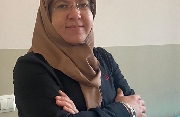 ÖĞRETMENLER VE SENDİKALARI