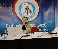 24 Kasım Öğretmenler Günü: Geleceği İnşa Eden Eller ve Aziz Hatıralar…