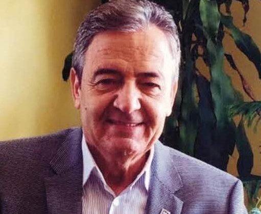 MERSİN’de “SANAYİ ODASI” KURULUYOR