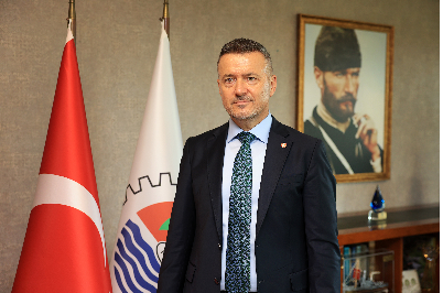 BUGÜN ÖRNEK ALDIĞIMIZ BİRLİK VE BERABERLİK RUHU, 3 OCAK RUHUDUR