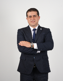 DOĞAN DALDA’DEN 3 OCAK MESAJI: ‘BİRLİĞİMİZ VE BERABERLİĞİMİZ DAİM OLSUN’