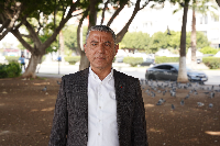 BAHADIR ÇETİNKAYA: ‘TÜRKİYE’DE BİR GÜNDE GERİYE DOĞRU ÇAĞ ATLANDI