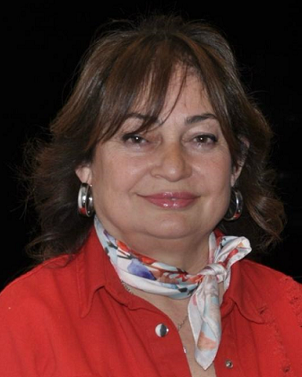 Cavidan Demirağ Ekonomik Kriz Ramazan Sofralarını Vurdu