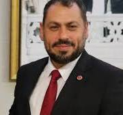 “Çanakkale, Bir Milletin Ölümüne Değil, Dirilişine Şahitliktir”