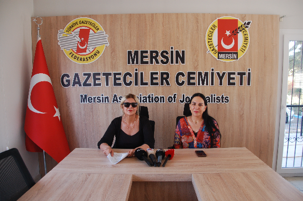 “Annenin Ayak İzleri: Ailede İz Bırakan Değerler ve Davranışlar Projesi