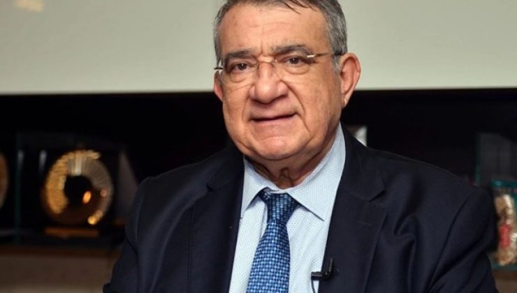 Tarımın Geleceği Genç Nüfus, Kırsal Kalkınma ve Teknolojik Adaptasyona