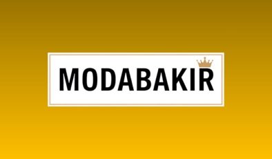 Moda Bakır, El Yapımı Bakır Ürünleriyle Geleneksel Zanaatkârlığı Modern Yaşam Alanlarına Taşıyor