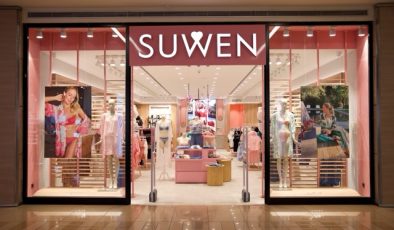 SUWEN’den 2025’in 3. Çeyreğinde de İstikrarlı Büyüme