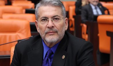 MİLLETVEKİLİ UYSAL, İLÇELERDE AİLE DESTEK MERKEZİ SAYILARININ ARTIRILMASINI İSTEDİ