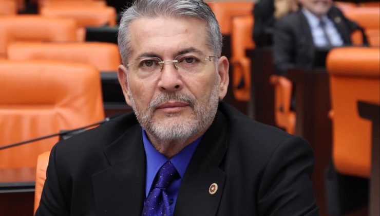 MİLLETVEKİLİ UYSAL, İLÇELERDE AİLE DESTEK MERKEZİ SAYILARININ ARTIRILMASINI İSTEDİ