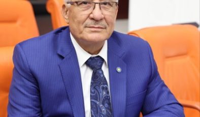 Turizm Koruma ve Gelişim Bölgelerinin bir an önce hayata geçirilmesi gerekiyo