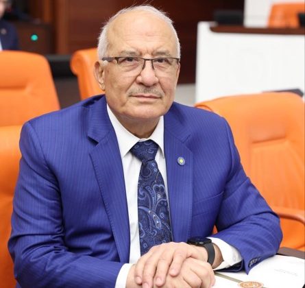 Turizm Koruma ve Gelişim Bölgelerinin bir an önce hayata geçirilmesi gerekiyo