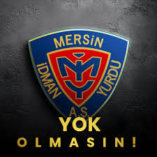 Mersin Milletvekilleri, STK’lar ve Odalar Mersin İdmanyurdu’na Sahip Çıkmalı!