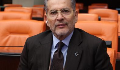 SEYHAN NEHRİ TAŞKINI SONRASI TARSUS’TA YARALAR SARILIYOR