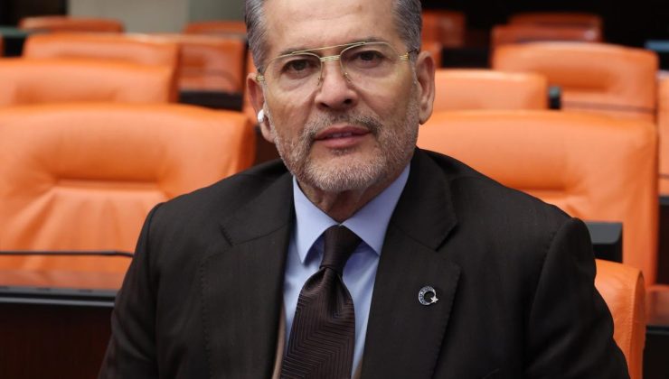 SEYHAN NEHRİ TAŞKINI SONRASI TARSUS’TA YARALAR SARILIYOR