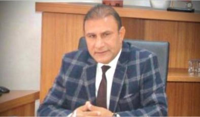 Cumhurbaşkanımızın Liderliği Türkiye’ye Güç Katıyor