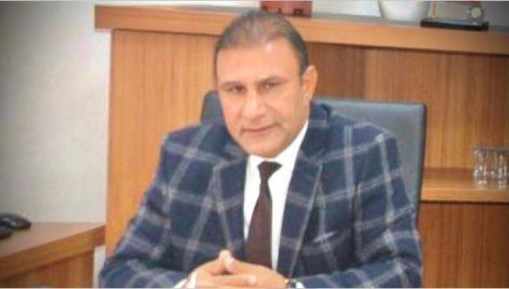 Cumhurbaşkanımızın Liderliği Türkiye’ye Güç Katıyor