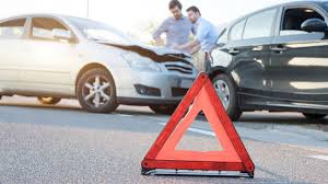 Araç sahiplerine kritik uyarı: Haberiniz olmadan icra kapınıza gelebilir