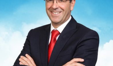 ESOB’da değişimin şifresi: Ortak akıl!