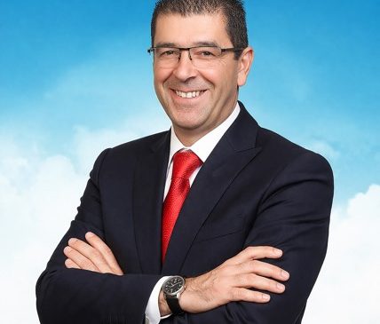 ESOB’da değişimin şifresi: Ortak akıl!