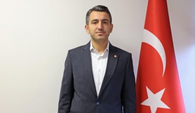 HÜRMÜZ GERİLİMİ MALİYETİ ARTIRDI, SİPARİŞİ TÜRKİYE’YE YAKLAŞTIRDI