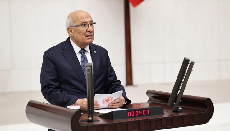 Esnaf Borç Yükü Altında: Kepenkler Birer Birer Kapanıyor”