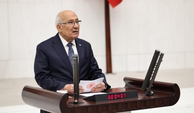 Çocuklarımız Tehlikede, Aileler Geçim Derdinde”