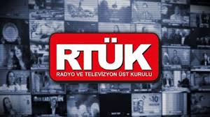 Radyo ve Televizyon Üst Kurulu (RTÜK), Kahramanmaraş’taki Ayser Çalık Ortaokulu’ndaki silahlı saldırıya ilişkin yayın kuruluşlarına uyarıda bulundu.