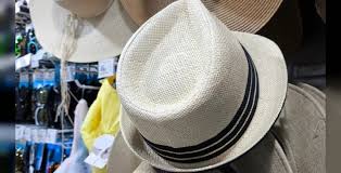 Vietnam’da şapka takmak yasak: Cezası 134 bin lira