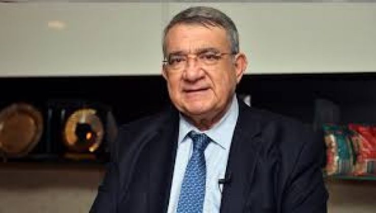 Dünya Çiftçiler Günü Kutlu Olsun