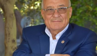 Kamuoyuna; Bugün sosyal medya hesaplarında, ardından da bazı haber sitelerindeki yapılan paylaşımlarla ilgili kamuoyunu bilgilendirmek üzere bu açıklamayı yapıyorum.