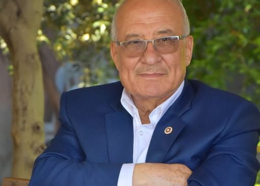 Kamuoyuna; Bugün sosyal medya hesaplarında, ardından da bazı haber sitelerindeki yapılan paylaşımlarla ilgili kamuoyunu bilgilendirmek üzere bu açıklamayı yapıyorum.