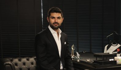 Yapılandırmaların 10 milyon TL’ye çıkarılması işletmelerin nefes almasını sağlayacak”