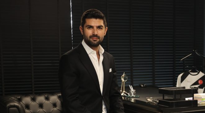 Yapılandırmaların 10 milyon TL’ye çıkarılması işletmelerin nefes almasını sağlayacak”